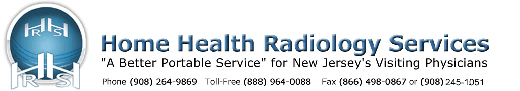 portableservice.com