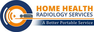 Home Health Radiology Services